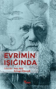 evrimin_isiginda