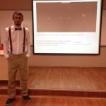 ismail_bekar_tez-sunumu