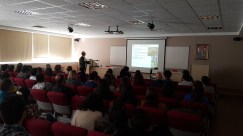 juli-pausas-seminar-hacettepe1